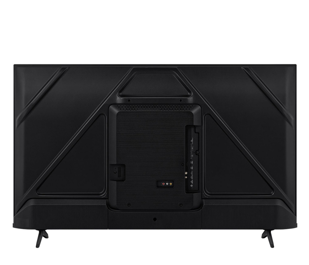 HISENSE 65A6Q 65" LED 4K VIDAA Dolby Vision - 1338884 - zdjęcie 2